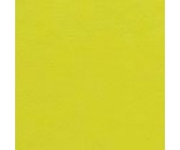 Joonistuspaber Lana Colours A4, 160g/m² - 25 lehte - Pistachio